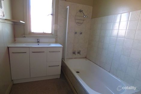 Property photo of 65 Franklin Street George Town TAS 7253