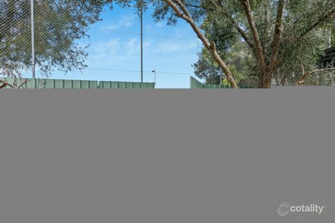 Property photo of 15 Bolton Avenue Devon Park SA 5008