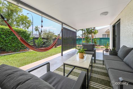 Property photo of 1/3 Grassland Crescent Leanyer NT 0812