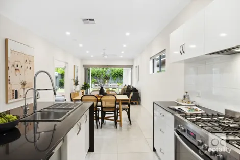 Property photo of 39 Magdalene Terrace Pasadena SA 5042