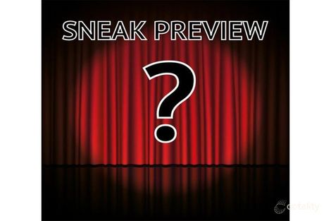 4/24 Wakehurst Cres, Metford, NSW 2323