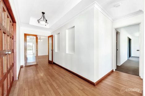 Property photo of 2 Campion Fairway Lakelands WA 6180