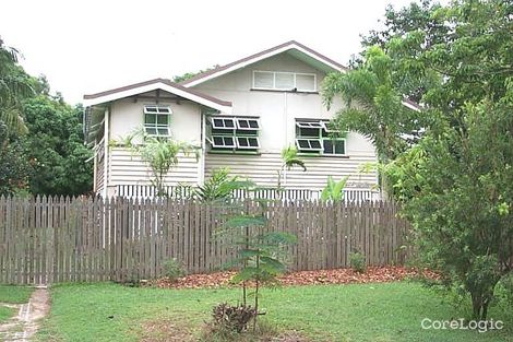 Property photo of 3 Gowrie Street Mundingburra QLD 4812