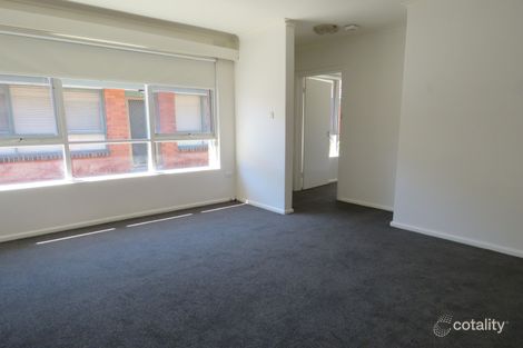 Property photo of 6/6 Holloway Street Ormond VIC 3204