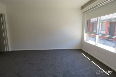 Property photo of 6/6 Holloway Street Ormond VIC 3204