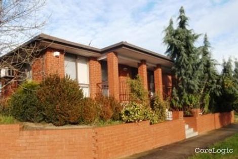 Property photo of 2 Lauren Drive Hampton Park VIC 3976