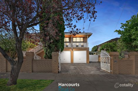 7 Foster Ct, Thomastown, VIC 3074