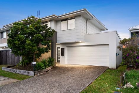 Lot 2/10 Wilkinson St, Baringa, QLD 4551