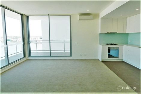 Property photo of 1001/43 Shoreline Drive Rhodes NSW 2138