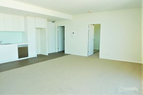 Property photo of 1001/43 Shoreline Drive Rhodes NSW 2138