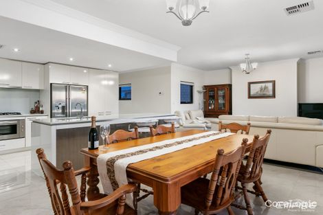 Property photo of 47 Arabella Loop North Coogee WA 6163