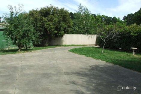 Property photo of 11 Albert Street Creswick VIC 3363