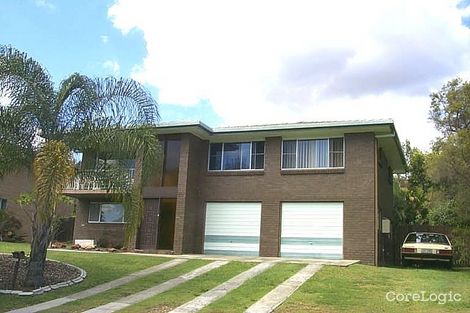Property photo of 30 Lancewood Street Algester QLD 4115