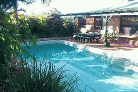 Property photo of 5 Allora Close Dudley Park WA 6210