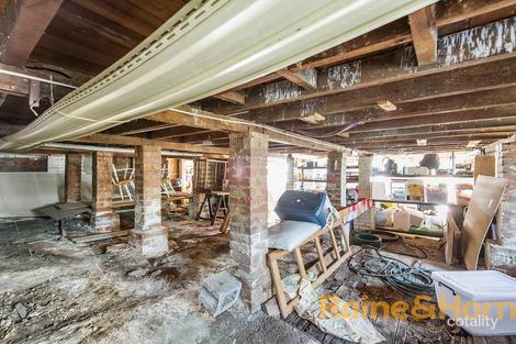 Property photo of 34 Topham Street Rose Bay TAS 7015