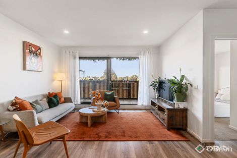 Property photo of G02/17 Mullenger Road Braybrook VIC 3019
