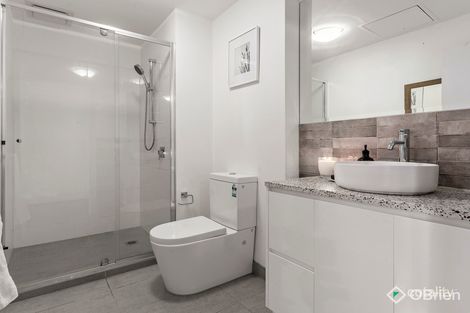 Property photo of G02/17 Mullenger Road Braybrook VIC 3019