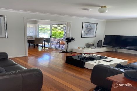 Property photo of 74 Penarth Street Runcorn QLD 4113