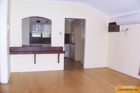 Property photo of 11 Conley Street Ayr QLD 4807