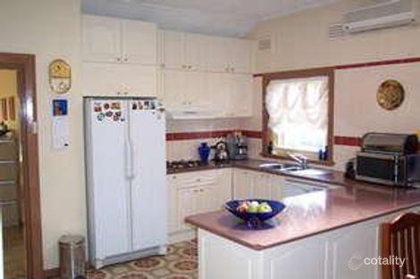 Property photo of 43 Thornleigh Street Thornleigh NSW 2120