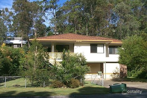 43 Teenan St, Ferny Hills, QLD 4055