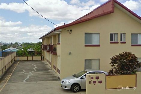 2/7 Pilba St, Chermside, QLD 4032
