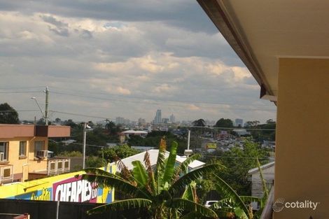 Property photo of 2/7 Pilba Street Chermside QLD 4032