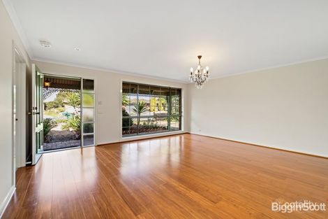 Property photo of 7 Alabama Close Hoppers Crossing VIC 3029