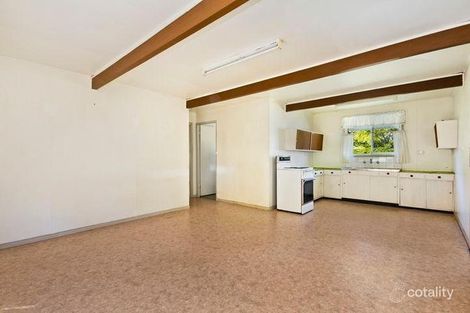 Property photo of 73 Carlisle Street Wardell NSW 2477