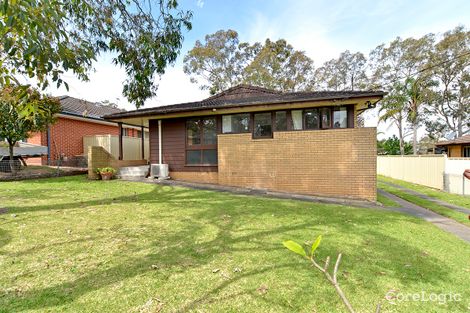 53 Northcott Ave, Watanobbi, NSW 2259