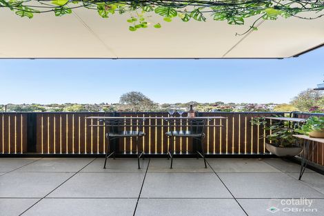 Property photo of G02/17 Mullenger Road Braybrook VIC 3019