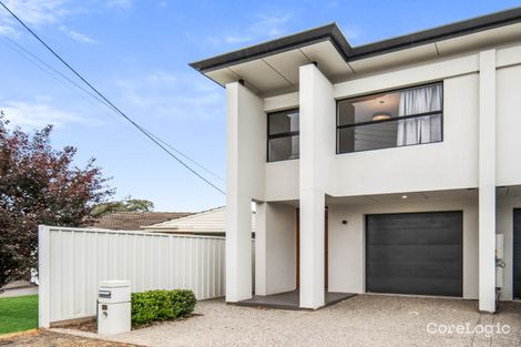 Property photo of 2D Fry Court Campbelltown SA 5074