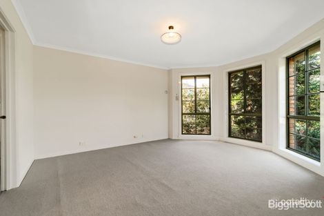 Property photo of 7 Alabama Close Hoppers Crossing VIC 3029