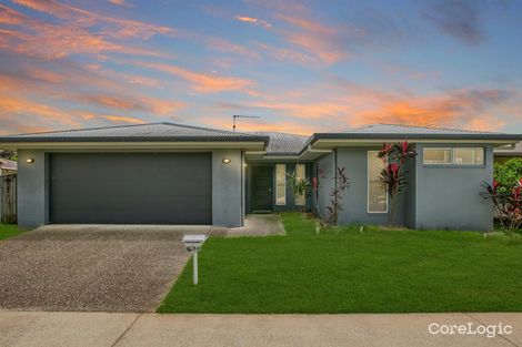 Property photo of 64 Archibald Street Edmonton QLD 4869