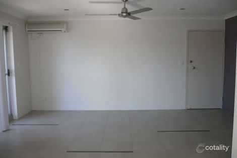 Property photo of 2/7 Pilba Street Chermside QLD 4032
