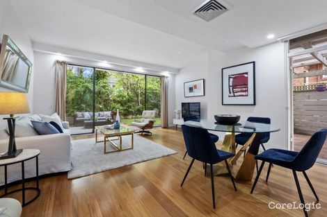 Property photo of 7/374 Edgecliff Road Woollahra NSW 2025
