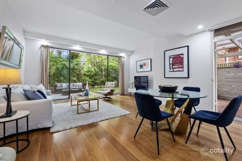 Property photo of 7/374 Edgecliff Road Woollahra NSW 2025