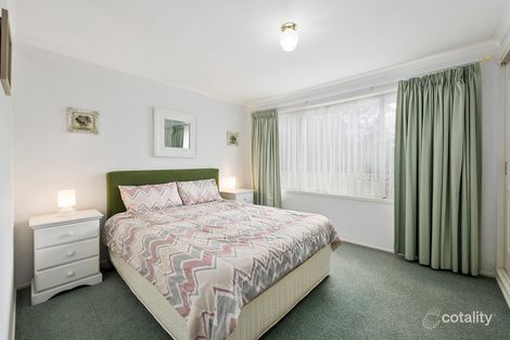 Property photo of 26 Cook Street Mittagong NSW 2575