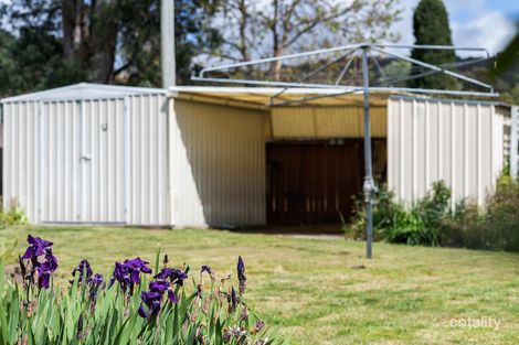 Property photo of 26 Cook Street Mittagong NSW 2575