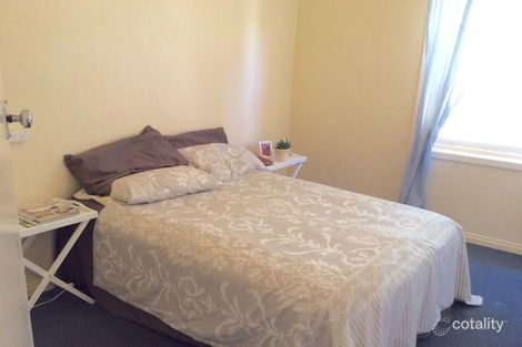 Property photo of 70 Hunter Crescent Salisbury North SA 5108