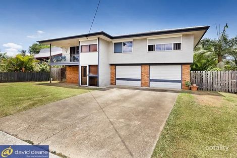 184 Kensington Way, Bray Park, QLD 4500