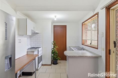 Property photo of 7/201 Stephen Street Blacktown NSW 2148