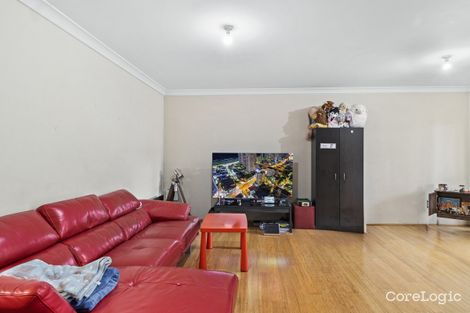 Property photo of 4/11 Oxford Street Blacktown NSW 2148