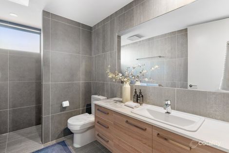 Property photo of 6 Dodonaea Close Noosaville QLD 4566