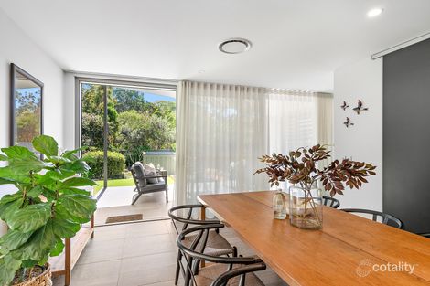 Property photo of 6 Dodonaea Close Noosaville QLD 4566