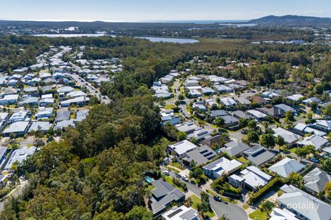 Property photo of 6 Dodonaea Close Noosaville QLD 4566