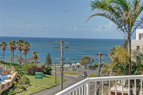 Property photo of 10/2-6 Douglas Street Mooloolaba QLD 4557