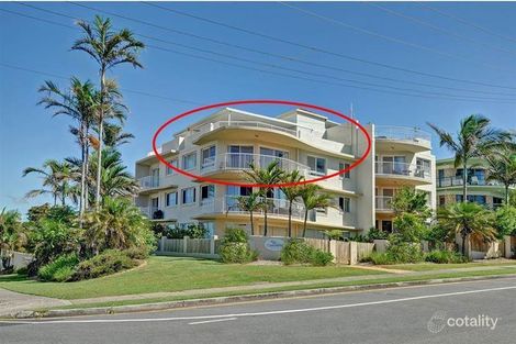 Property photo of 10/2-6 Douglas Street Mooloolaba QLD 4557