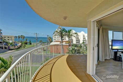 Property photo of 10/2-6 Douglas Street Mooloolaba QLD 4557