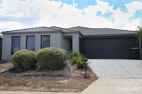 Property photo of 22 Delias Road Tarneit VIC 3029